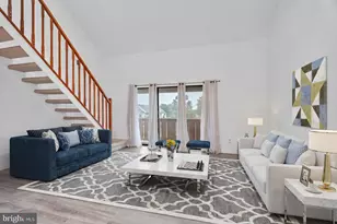 2102 The Woods, Cherry Hill, NJ 08003 - Photo 5
