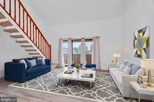 2102 The Woods, Cherry Hill, NJ 08003 - Photo 3