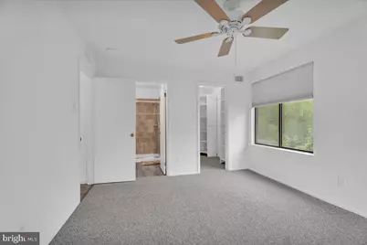 2102 The Woods, Cherry Hill, NJ 08003 - Photo 21