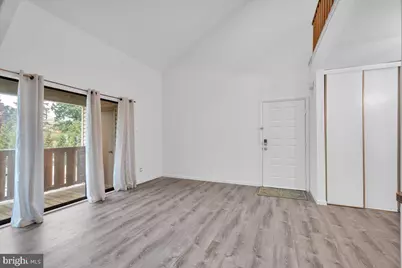 2102 The Woods, Cherry Hill, NJ 08003 - Photo 5