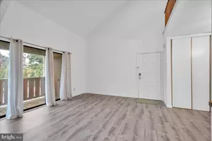 2102 The Woods, Cherry Hill, NJ 08003 - Photo 5