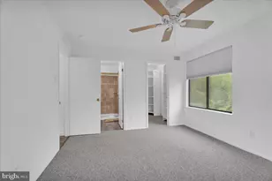2102 The Woods, Cherry Hill, NJ 08003 - Photo 19