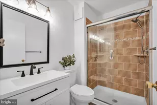 2102 The Woods, Cherry Hill, NJ 08003 - Photo 21