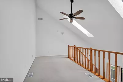 2102 The Woods, Cherry Hill, NJ 08003 - Photo 11