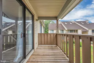 2102 The Woods, Cherry Hill, NJ 08003 - Photo 25