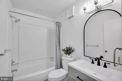 2102 The Woods, Cherry Hill, NJ 08003 - Photo 15