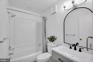 2102 The Woods, Cherry Hill, NJ 08003 - Photo 15
