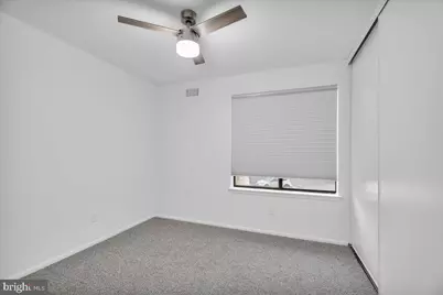 2102 The Woods, Cherry Hill, NJ 08003 - Photo 13