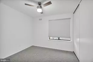 2102 The Woods, Cherry Hill, NJ 08003 - Photo 13