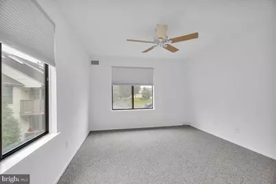 2102 The Woods, Cherry Hill, NJ 08003 - Photo 17
