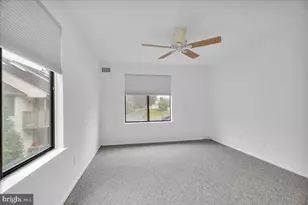 2102 The Woods, Cherry Hill, NJ 08003 - Photo 17