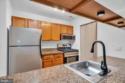 2102 The Woods, Cherry Hill, NJ 08003 - Photo 9