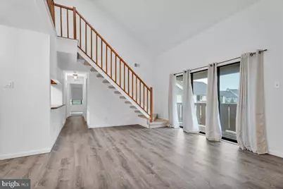 2102 The Woods, Cherry Hill, NJ 08003 - Photo 3