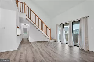 2102 The Woods, Cherry Hill, NJ 08003 - Photo 3