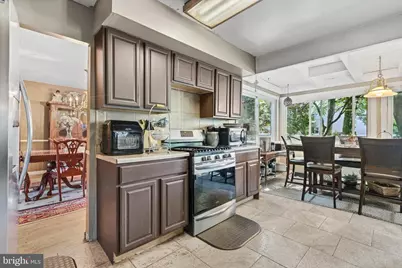 122 Green Vale Road, Cherry Hill, NJ 08034 - Photo 9