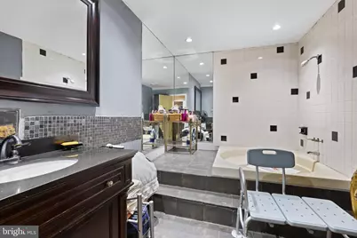122 Green Vale Road, Cherry Hill, NJ 08034 - Photo 27