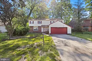 122 Greenvale Rd, Cherry Hill, NJ 08034 - Photo 1