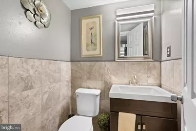 122 Green Vale Road, Cherry Hill, NJ 08034 - Photo 17