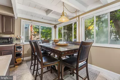 122 Green Vale Road, Cherry Hill, NJ 08034 - Photo 13