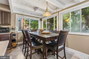 122 Greenvale Rd, Cherry Hill, NJ 08034 - Photo 13