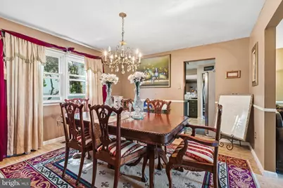 122 Green Vale Road, Cherry Hill, NJ 08034 - Photo 7