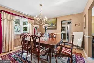 122 Greenvale Rd, Cherry Hill, NJ 08034 - Photo 7