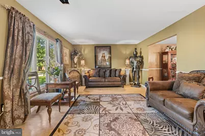 122 Green Vale Road, Cherry Hill, NJ 08034 - Photo 5