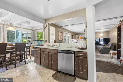 122 Green Vale Road, Cherry Hill, NJ 08034 - Photo 11