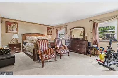 122 Green Vale Road, Cherry Hill, NJ 08034 - Photo 25