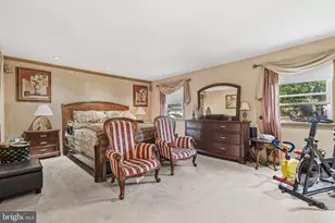 122 Greenvale Rd, Cherry Hill, NJ 08034 - Photo 25
