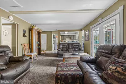122 Green Vale Road, Cherry Hill, NJ 08034 - Photo 15