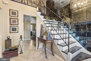 122 Greenvale Rd, Cherry Hill, NJ 08034 - Photo 3