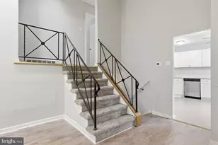 646 Pasadena Dr, Magnolia, NJ 08049 - Photo 5