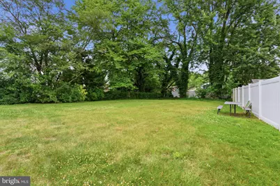 646 Pasadena Drive, Magnolia, NJ 08049 - Photo 19