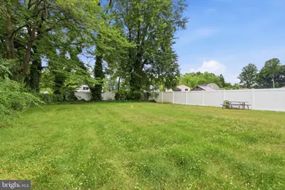 646 Pasadena Drive, Magnolia, NJ 08049 - Photo 21