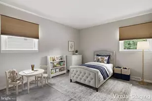 646 Pasadena Dr, Magnolia, NJ 08049 - Photo 13