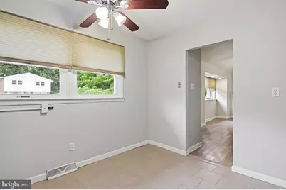 646 Pasadena Drive, Magnolia, NJ 08049 - Photo 7