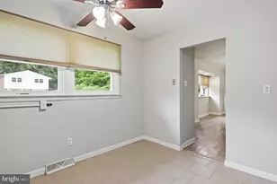 646 Pasadena Dr, Magnolia, NJ 08049 - Photo 7