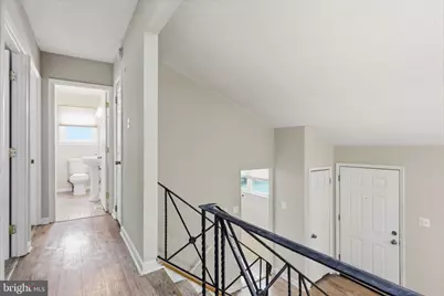 646 Pasadena Drive, Magnolia, NJ 08049 - Photo 13