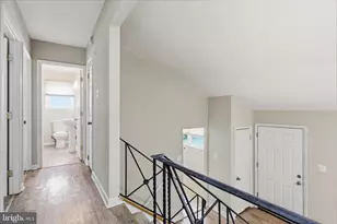 646 Pasadena Dr, Magnolia, NJ 08049 - Photo 13