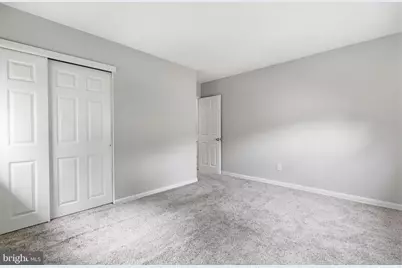 646 Pasadena Drive, Magnolia, NJ 08049 - Photo 15