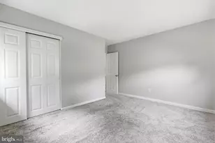 646 Pasadena Dr, Magnolia, NJ 08049 - Photo 15