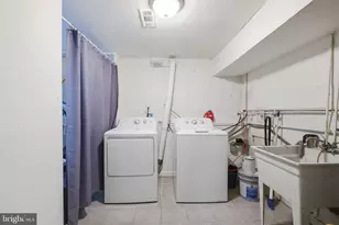 646 Pasadena Dr, Magnolia, NJ 08049 - Photo 15