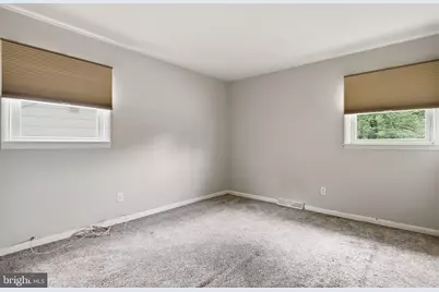 646 Pasadena Drive, Magnolia, NJ 08049 - Photo 17
