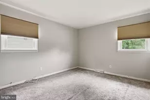 646 Pasadena Dr, Magnolia, NJ 08049 - Photo 17