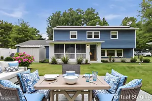 646 Pasadena Dr, Magnolia, NJ 08049 - Photo 17