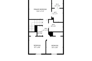 646 Pasadena Dr, Magnolia, NJ 08049 - Photo 33