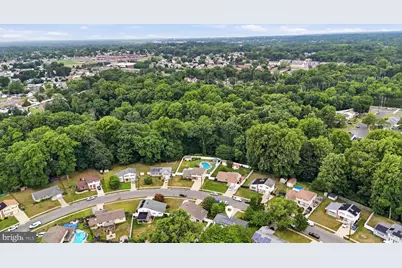 646 Pasadena Drive, Magnolia, NJ 08049 - Photo 23