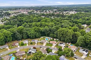 646 Pasadena Dr, Magnolia, NJ 08049 - Photo 23