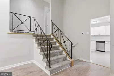 646 Pasadena Drive, Magnolia, NJ 08049 - Photo 3